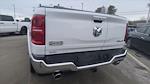 New 2026 Ram 1500 Longhorn Crew Cab for sale #26299 - photo 9