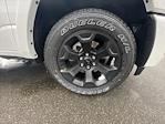 New 2026 Ram 1500 Big Horn Crew Cab for sale #26305 - photo 10