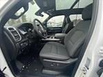 New 2026 Ram 1500 Big Horn Crew Cab for sale #26305 - photo 11