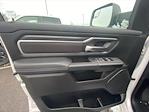 New 2026 Ram 1500 Big Horn Crew Cab for sale #26305 - photo 13
