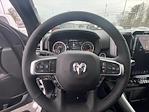 New 2026 Ram 1500 Big Horn Crew Cab for sale #26305 - photo 14