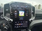 New 2026 Ram 1500 Big Horn Crew Cab for sale #26305 - photo 16
