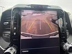 New 2026 Ram 1500 Big Horn Crew Cab for sale #26305 - photo 17