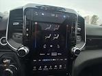 New 2026 Ram 1500 Big Horn Crew Cab for sale #26305 - photo 18