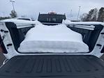 New 2026 Ram 1500 Big Horn Crew Cab for sale #26305 - photo 23