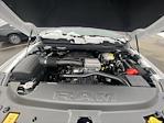 New 2026 Ram 1500 Big Horn Crew Cab for sale #26305 - photo 25