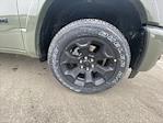 New 2026 Ram 1500 Big Horn Crew Cab for sale #26307 - photo 10