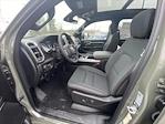 New 2026 Ram 1500 Big Horn Crew Cab for sale #26307 - photo 11