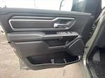 New 2026 Ram 1500 Big Horn Crew Cab for sale #26307 - photo 13