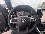 New 2026 Ram 1500 Big Horn Crew Cab for sale #26307 - photo 14