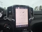 New 2026 Ram 1500 Big Horn Crew Cab for sale #26307 - photo 18