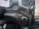 New 2026 Ram 1500 Big Horn Crew Cab for sale #26307 - photo 19