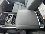 New 2026 Ram 1500 Big Horn Crew Cab for sale #26307 - photo 20