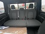 New 2026 Ram 1500 Big Horn Crew Cab for sale #26307 - photo 22