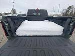 New 2026 Ram 1500 Big Horn Crew Cab for sale #26307 - photo 23