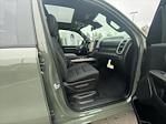 New 2026 Ram 1500 Big Horn Crew Cab for sale #26307 - photo 24