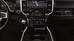 New 2026 Ram 1500 Laramie Crew Cab for sale #26309 - photo 5