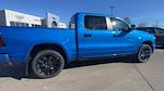 New 2026 Ram 1500 Laramie Crew Cab for sale #26315 - photo 9