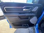 New 2026 Ram 1500 Laramie Crew Cab for sale #26315 - photo 13