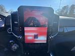 New 2026 Ram 1500 Laramie Crew Cab for sale #26315 - photo 17