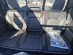New 2026 Ram 1500 Laramie Crew Cab for sale #26315 - photo 22