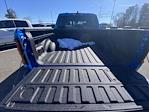 New 2026 Ram 1500 Laramie Crew Cab for sale #26315 - photo 23