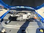 New 2026 Ram 1500 Laramie Crew Cab for sale #26315 - photo 25