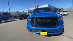 New 2026 Ram 1500 Laramie Crew Cab for sale #26315 - photo 4
