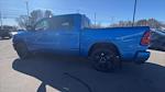 New 2026 Ram 1500 Laramie Crew Cab for sale #26315 - photo 7
