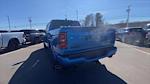 New 2026 Ram 1500 Laramie Crew Cab for sale #26315 - photo 8