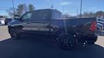 New 2026 Ram 1500 Laramie Crew Cab for sale #26320 - photo 8