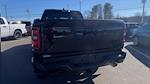 New 2026 Ram 1500 Laramie Crew Cab for sale #26320 - photo 9