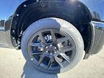 New 2026 Ram 1500 Laramie Crew Cab for sale #26320 - photo 10