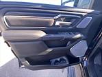 New 2026 Ram 1500 Laramie Crew Cab for sale #26320 - photo 13