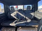 New 2026 Ram 1500 Laramie Crew Cab for sale #26320 - photo 22