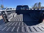 New 2026 Ram 1500 Laramie Crew Cab for sale #26320 - photo 23