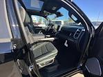 New 2026 Ram 1500 Laramie Crew Cab for sale #26320 - photo 24