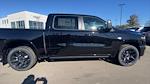 New 2026 Ram 1500 Laramie Crew Cab for sale #26320 - photo 5