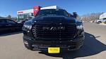 New 2026 Ram 1500 Laramie Crew Cab for sale #26320 - photo 6