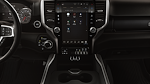 New 2026 Ram 1500 Big Horn Crew Cab for sale #26324 - photo 4