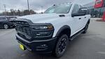 New 2026 Ram 2500 Warlock Crew Cab for sale #26337 - photo 7