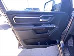 New 2026 Ram 1500 Big Horn Crew Cab for sale #26338 - photo 13