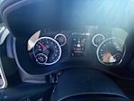 New 2026 Ram 1500 Big Horn Crew Cab for sale #26338 - photo 15