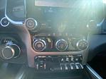 New 2026 Ram 1500 Big Horn Crew Cab for sale #26338 - photo 18