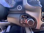 New 2026 Ram 1500 Big Horn Crew Cab for sale #26338 - photo 19