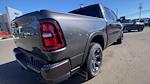 New 2026 Ram 1500 Big Horn Crew Cab for sale #26338 - photo 2