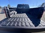 New 2026 Ram 1500 Big Horn Crew Cab for sale #26338 - photo 22