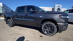 New 2026 Ram 1500 Big Horn Crew Cab for sale #26338 - photo 4