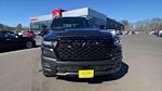 New 2026 Ram 1500 Big Horn Crew Cab for sale #26338 - photo 5
