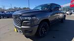 New 2026 Ram 1500 Big Horn Crew Cab for sale #26338 - photo 6